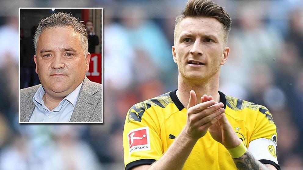 仪式做好了 仪式做好了