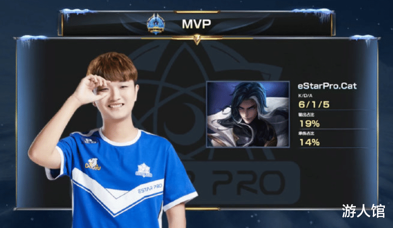 感受亚洲运 感受亚洲运