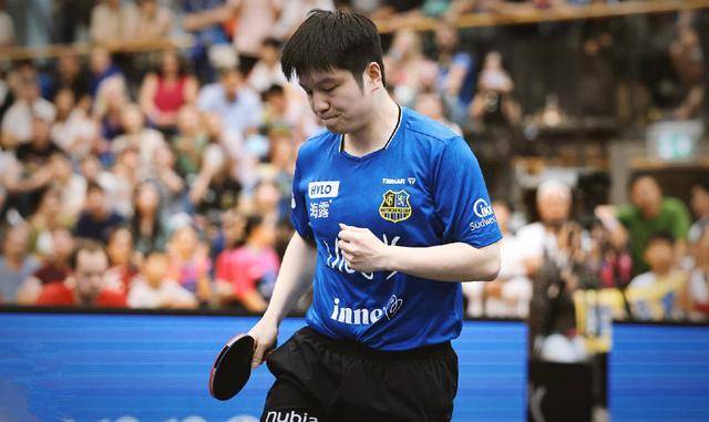 立了一个良 立了一个良