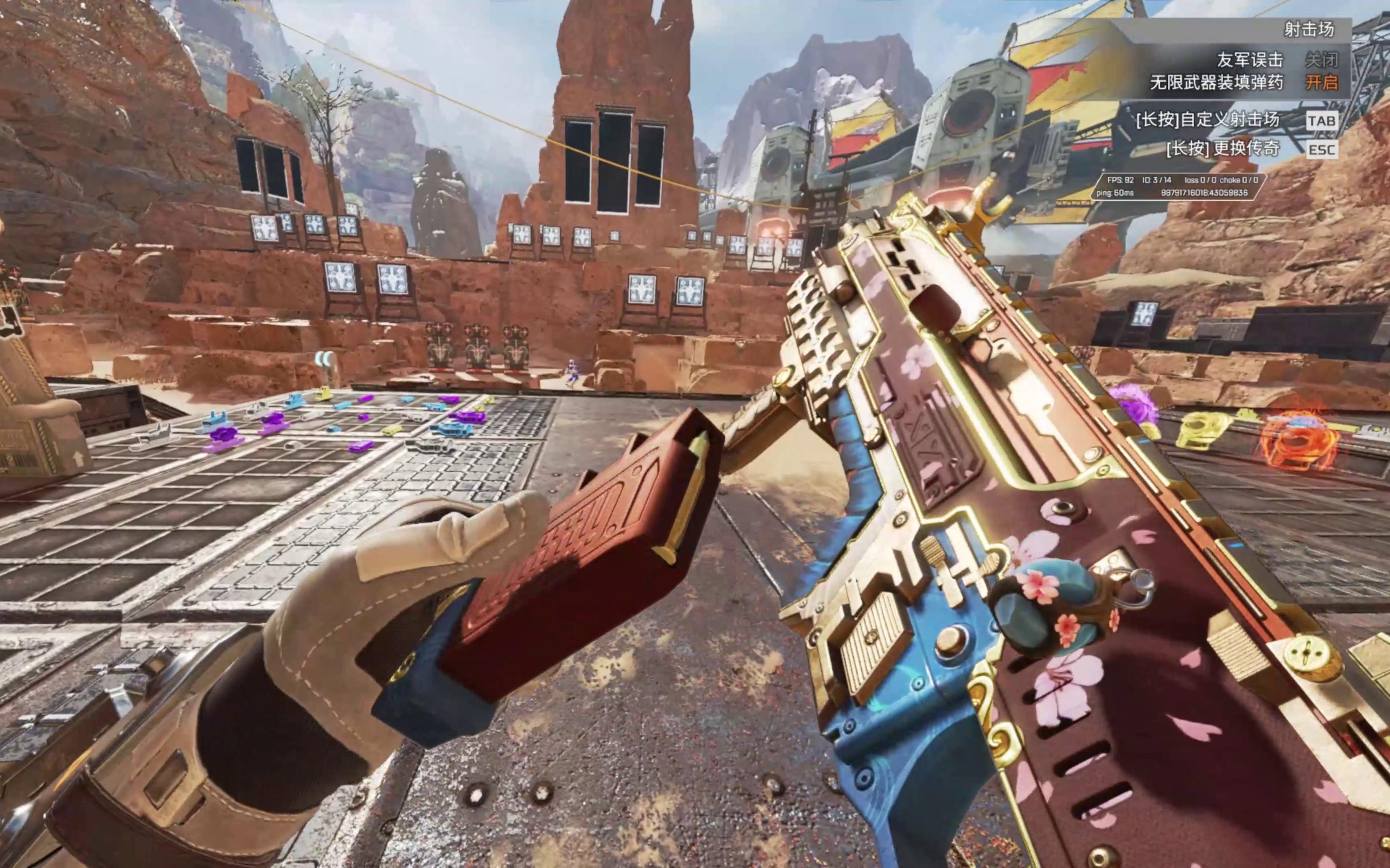 让体育和旅 让体育和旅