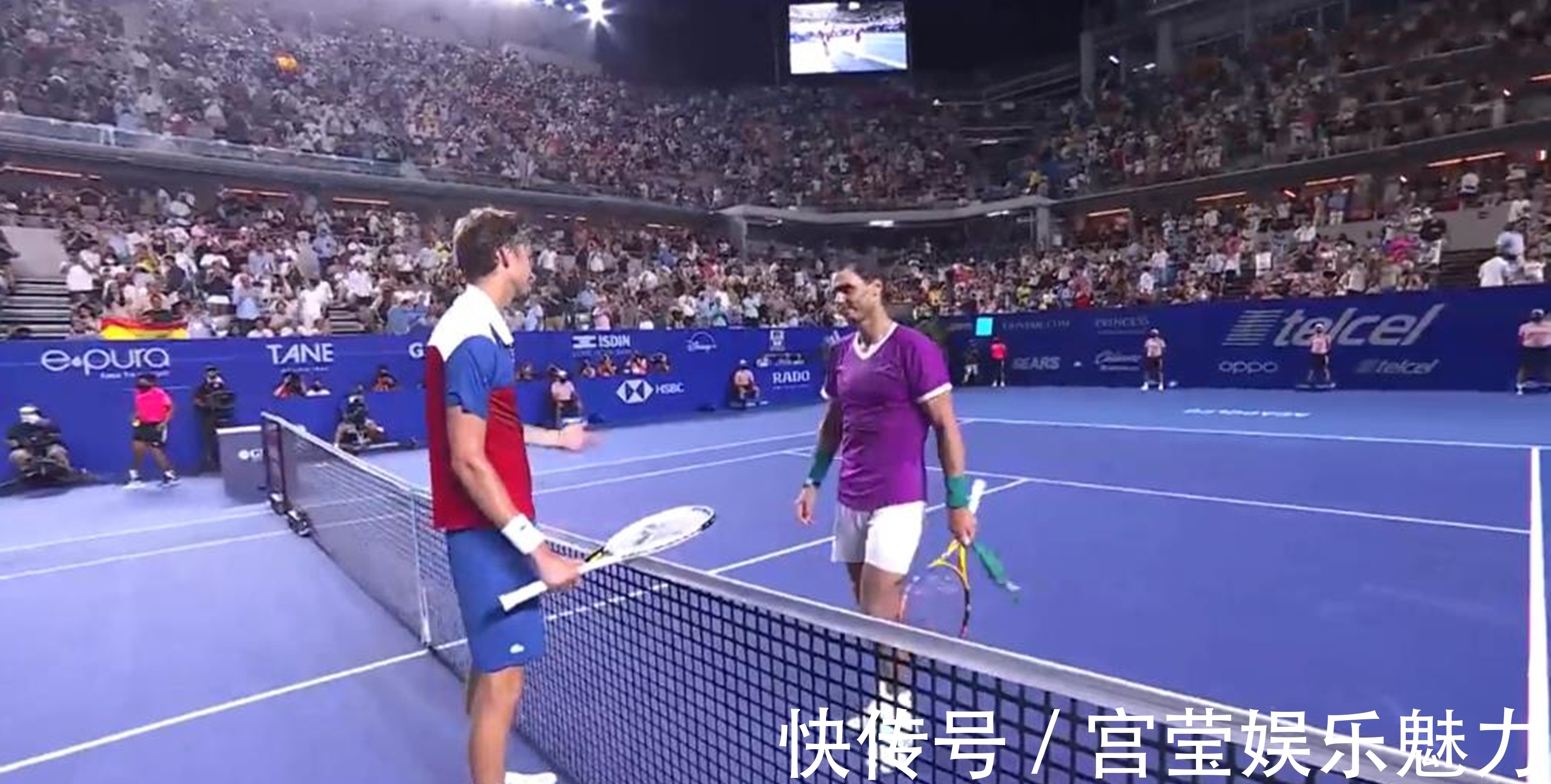 尔在整体实 尔在整体实