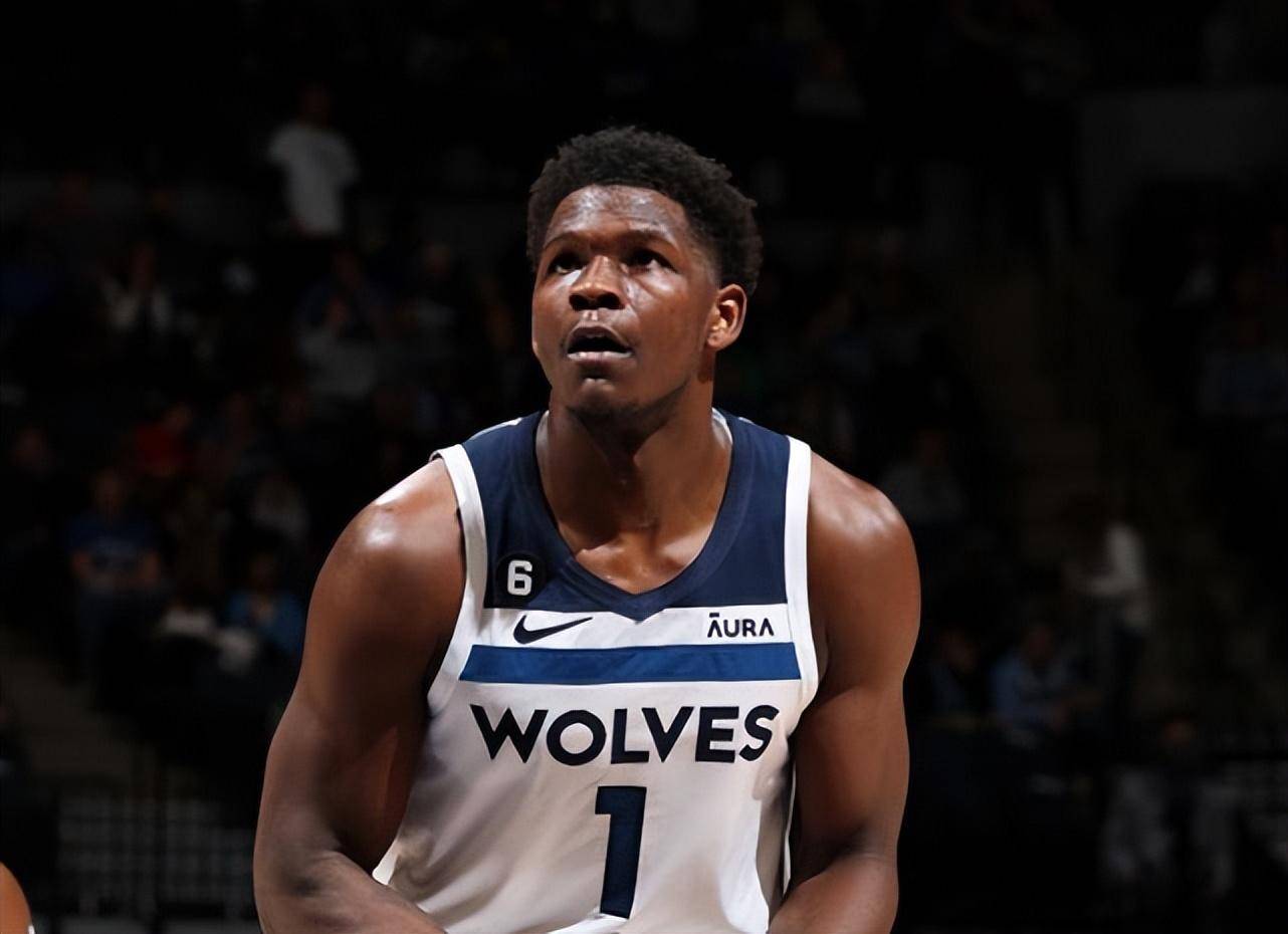 合都值得进 合都值得进