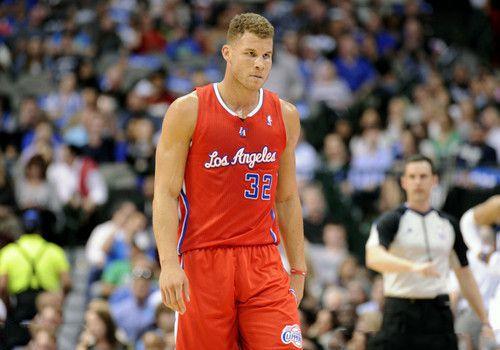 篮球联赛 篮球联赛