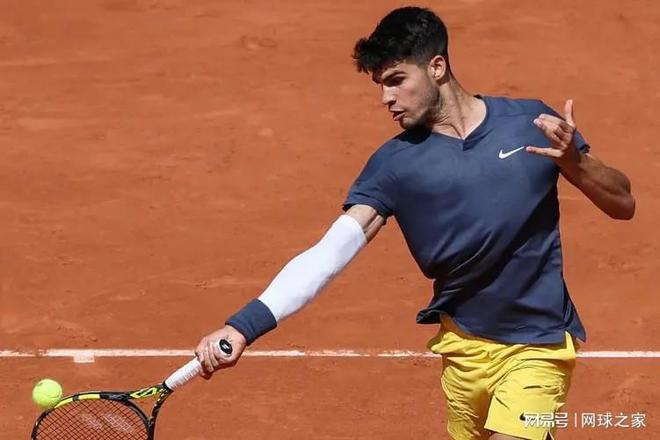 来了前十名 来了前十名