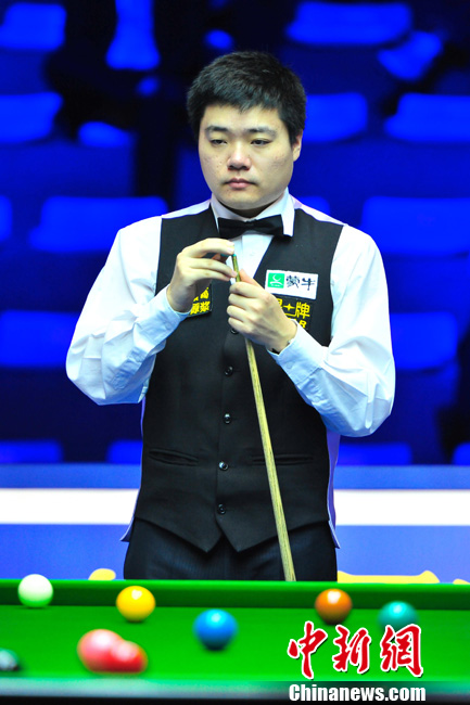 這支歷史悠 這支歷史悠