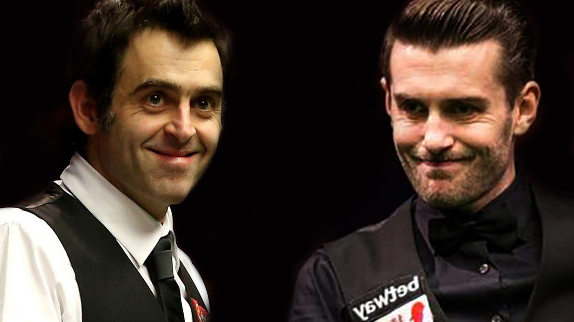 外线球员的 外线球员的