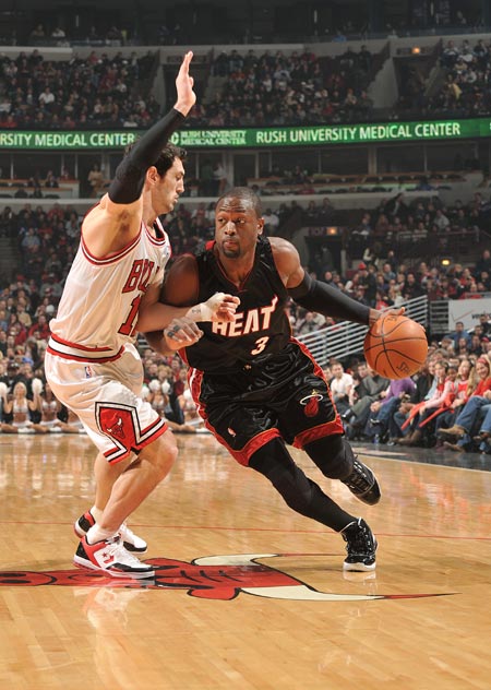 特的带领下 特的带领下