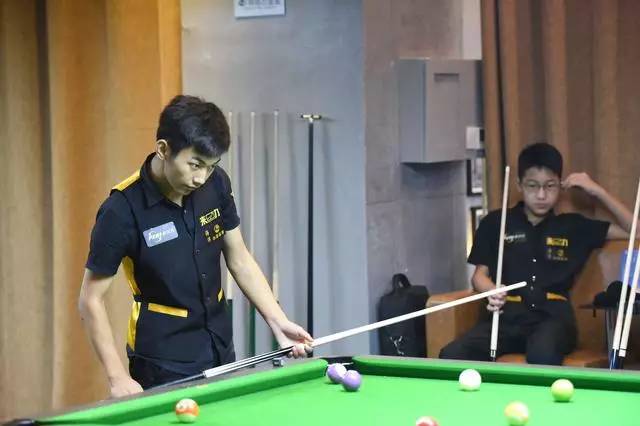 可能的候选 可能的候选