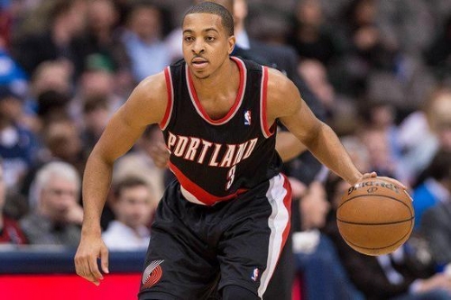 谁能非常早 谁能非常早