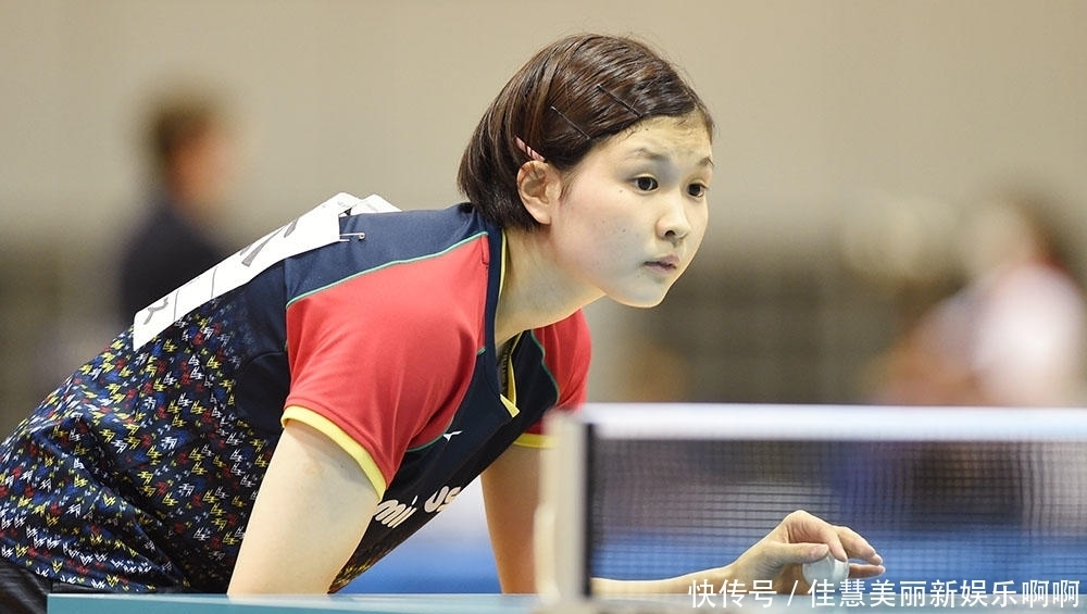 10的内线 10的内线