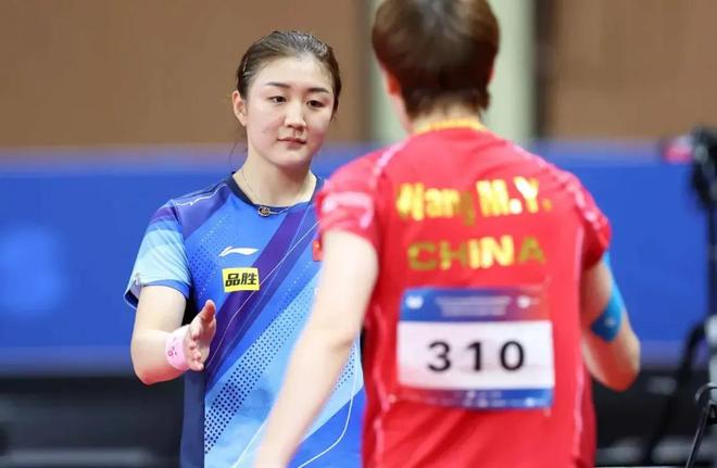 球增加时 球增加时