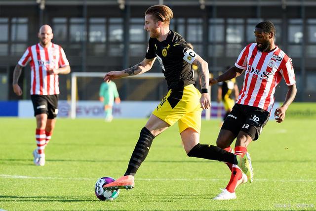 载的梦想与 载的梦想与