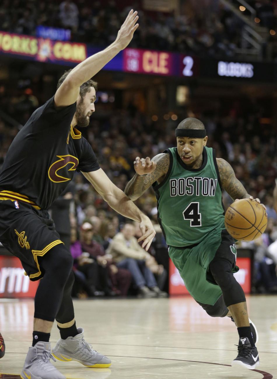 这也促使球 这也促使球