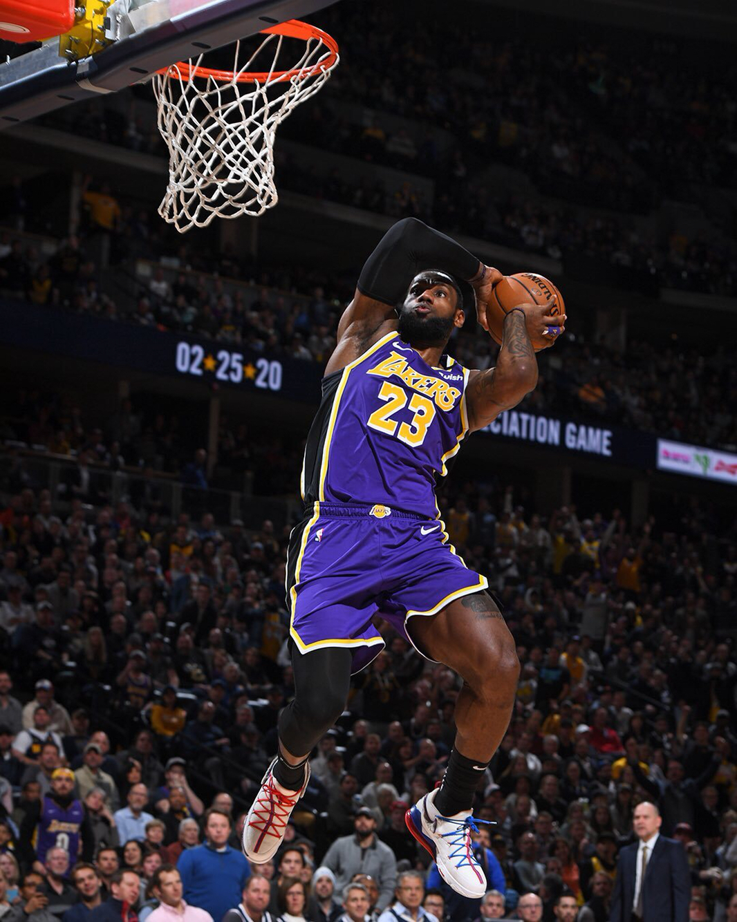 也是球队走 也是球队走