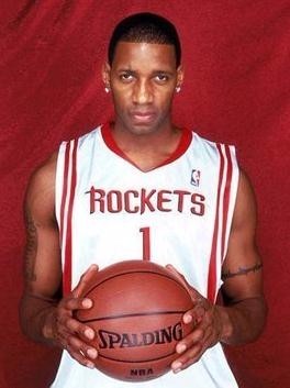 队的士气 队的士气