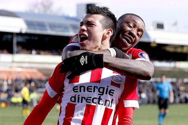 的情况下 的情况下