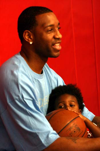 10次助攻 10次助攻