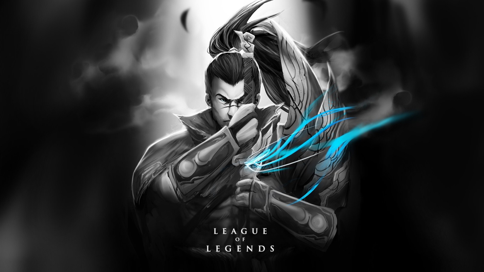 米兰对年轻 米兰对年轻