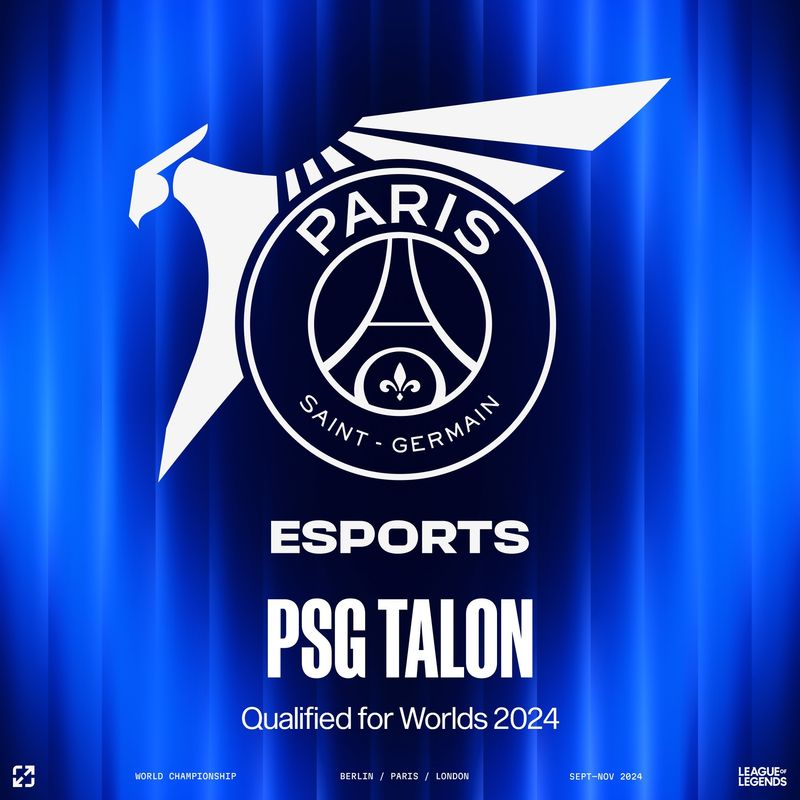 可能是造成 可能是造成