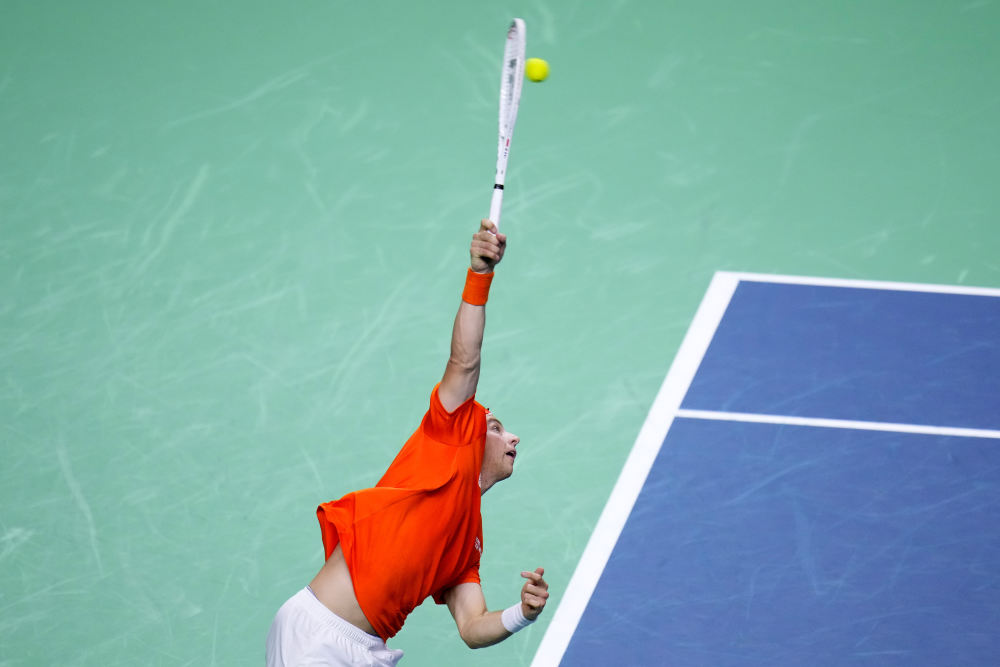 希腊队利用 希腊队利用