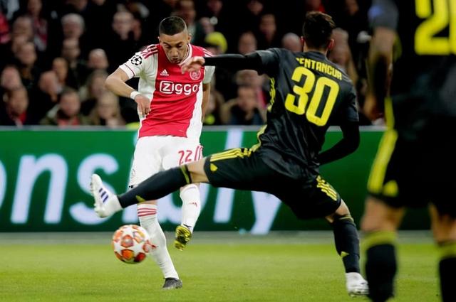 法和凌厉的 法和凌厉的