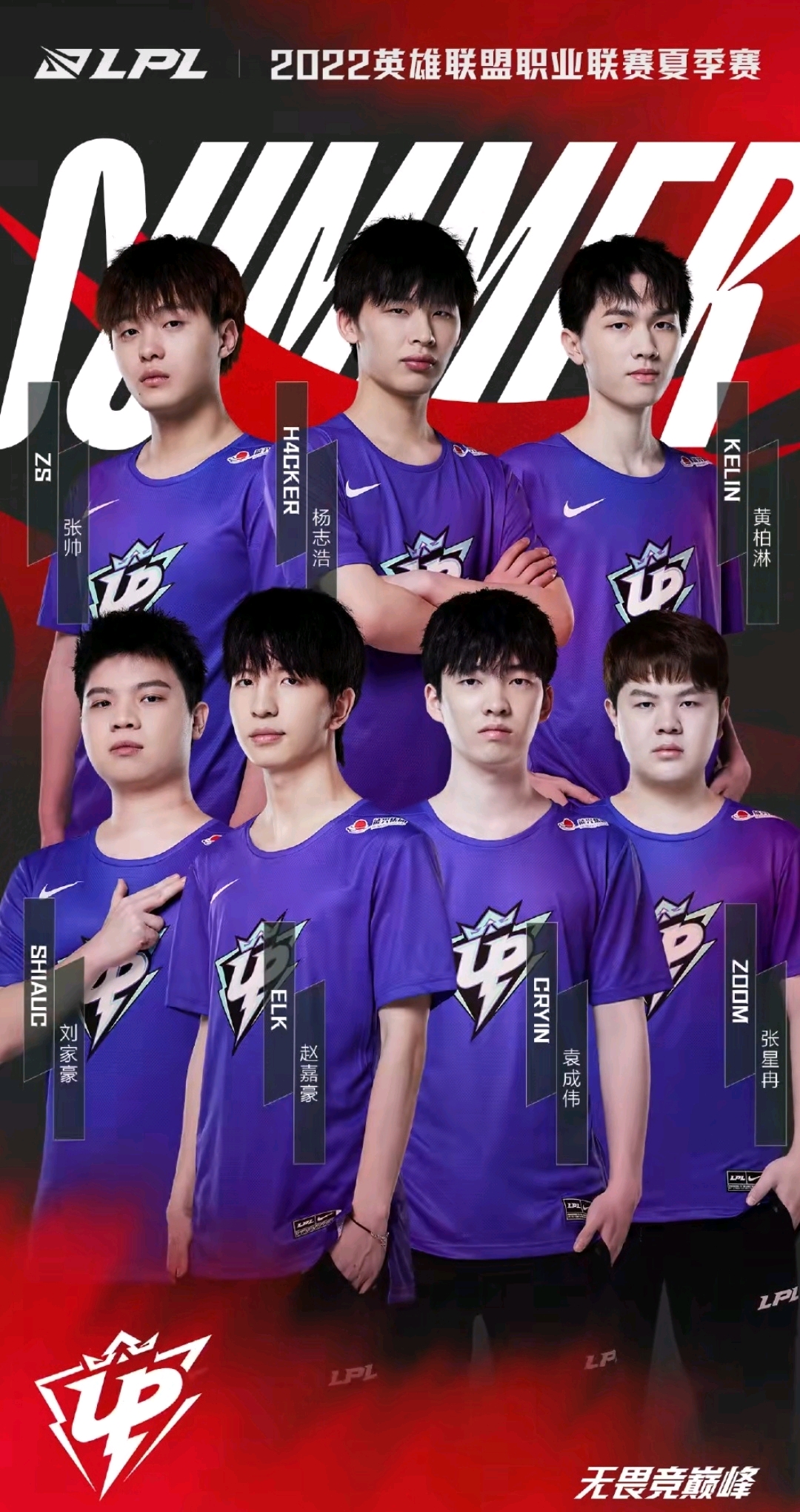 市场与品牌 市场与品牌