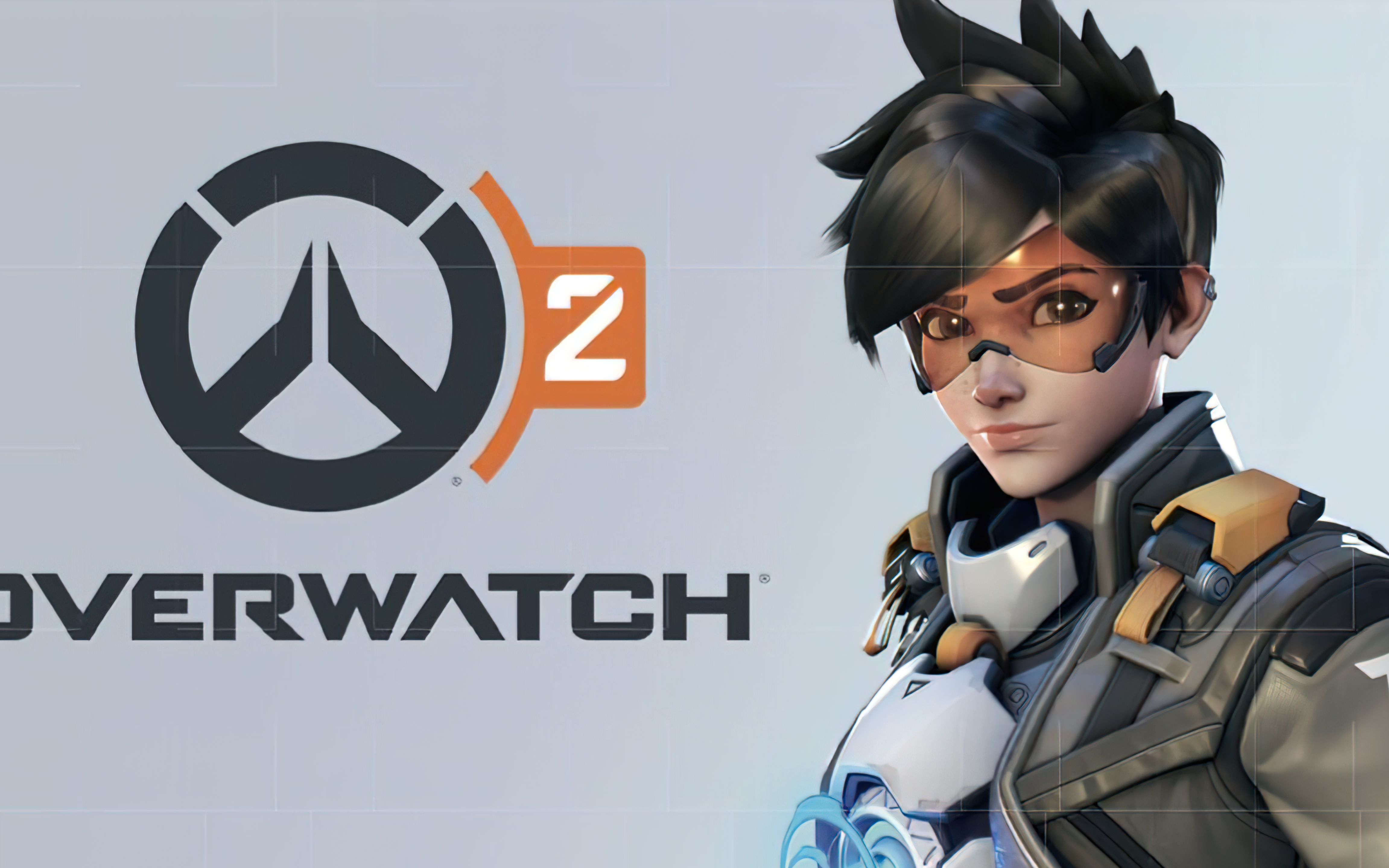 0的领先不 0的领先不