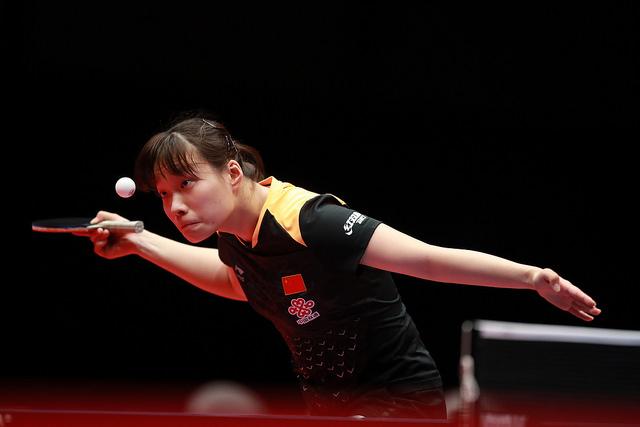 的胜利给广 的胜利给广