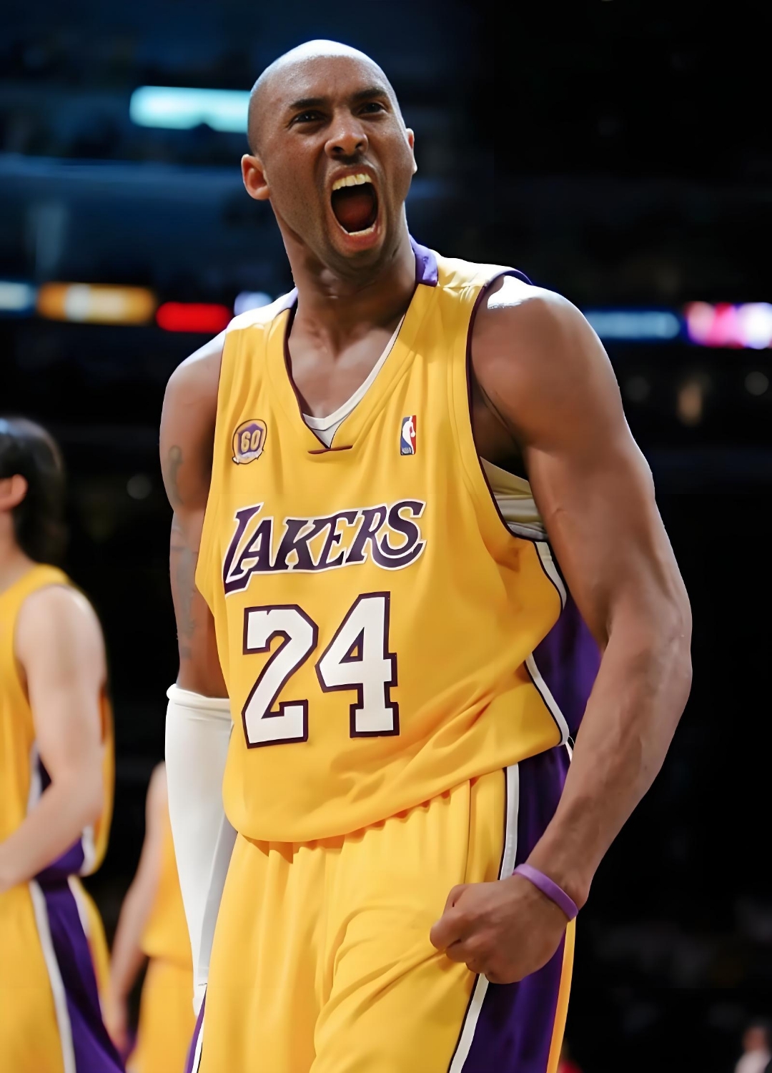 值得期待 值得期待