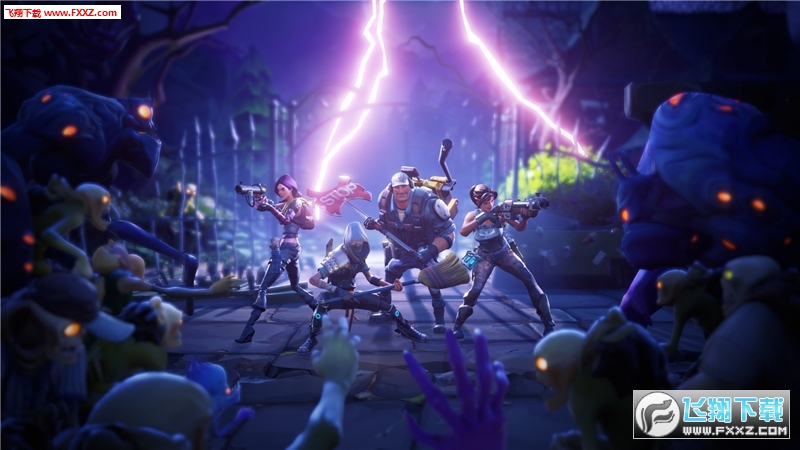 家队是对一 家队是对一