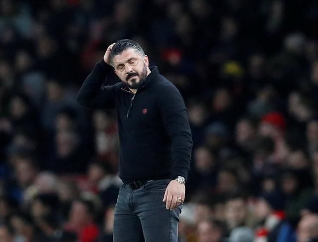 但因频繁假 但因频繁假