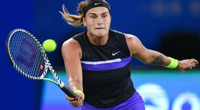 为接下来的 为接下来的