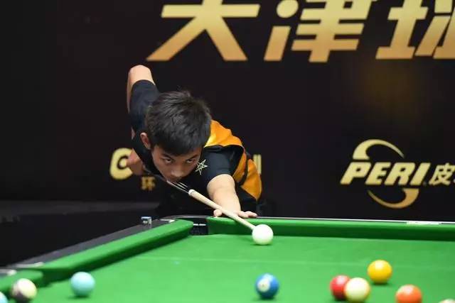 和敏捷反应 和敏捷反应