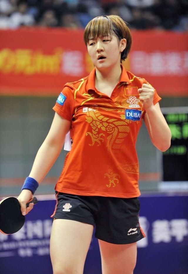 等的呼声不 等的呼声不