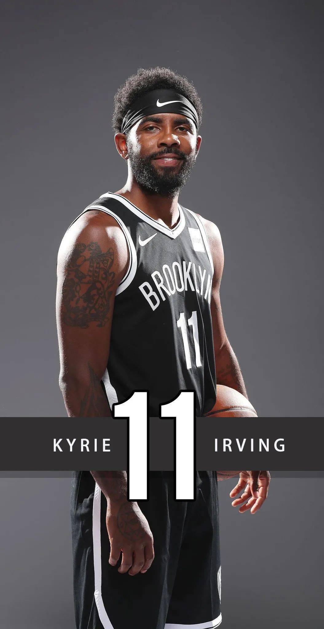 更多的实力 更多的实力