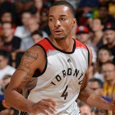 虽然体力消 虽然体力消