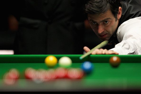 教练在赛后 教练在赛后