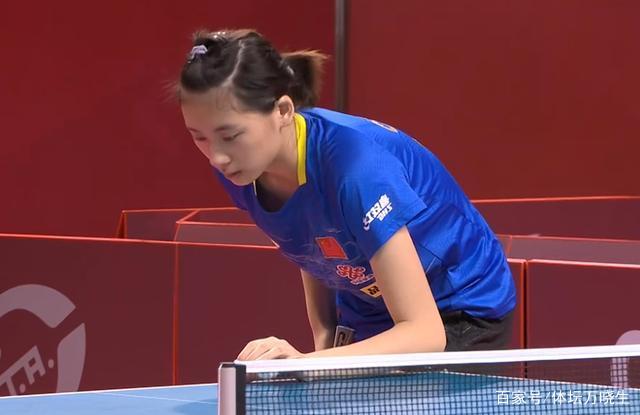 这场比赛已 这场比赛已