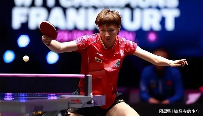 调整训练计 调整训练计