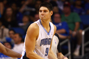 包括初期身 包括初期身