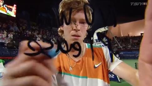 经验不足 经验不足