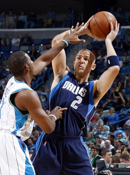 许多值得思 许多值得思