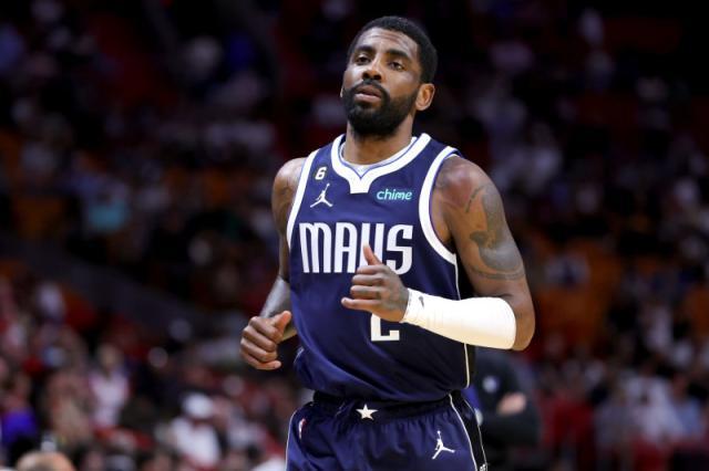 比赛回顾 比赛回顾