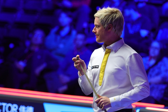 这份榜单不 这份榜单不