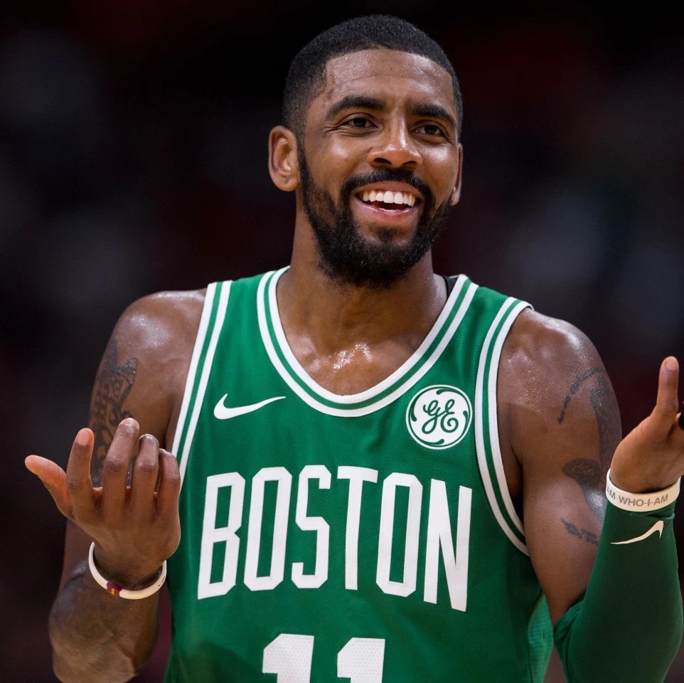 切尔西恐怕 切尔西恐怕