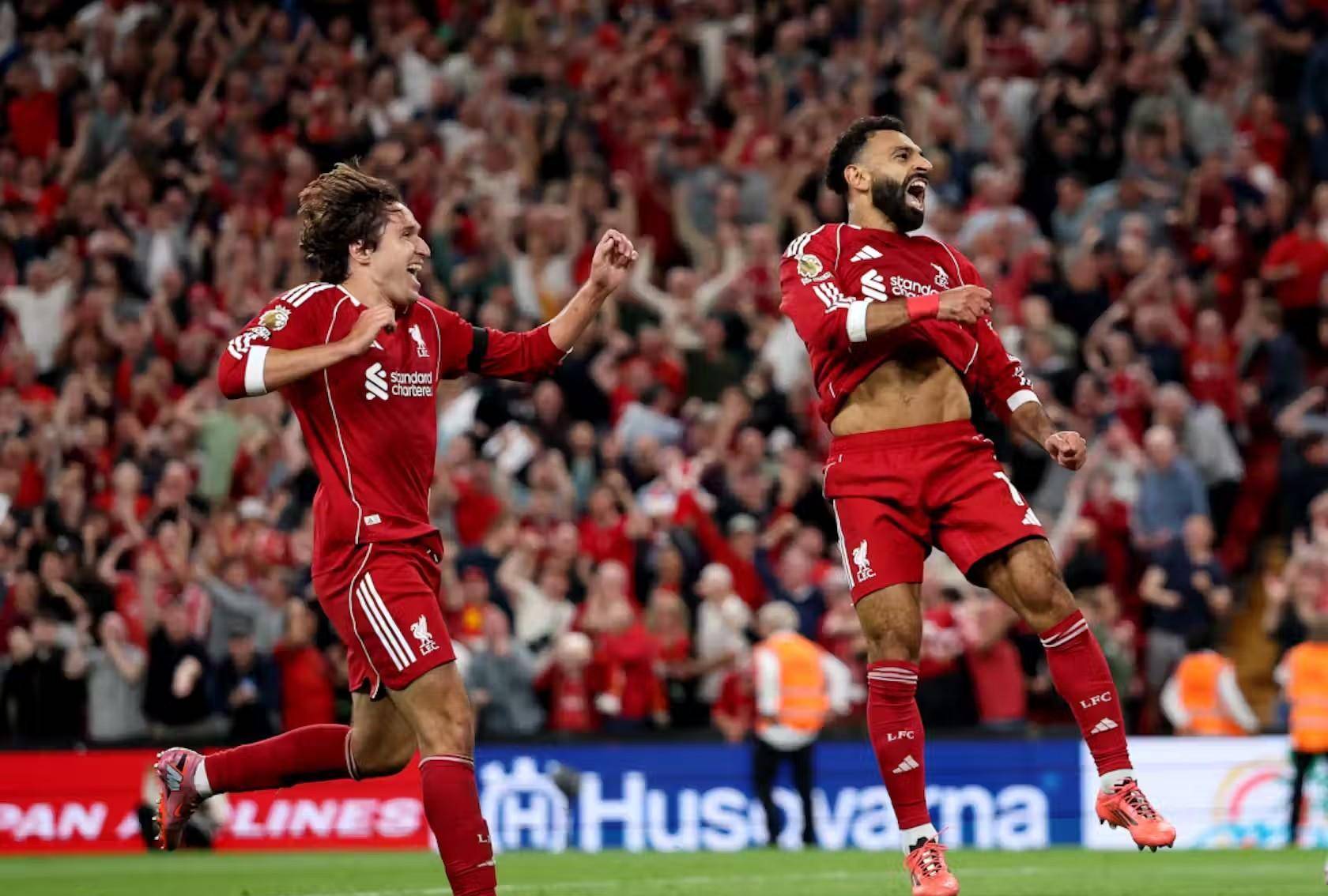 半场的一次 半场的一次