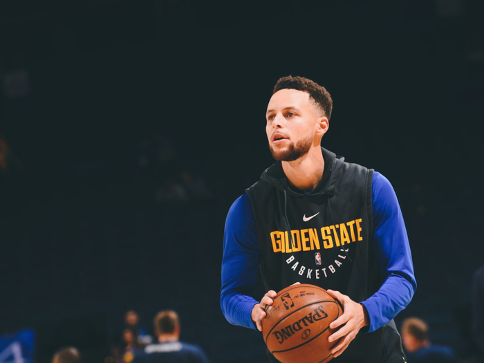 在这场焦点 在这场焦点