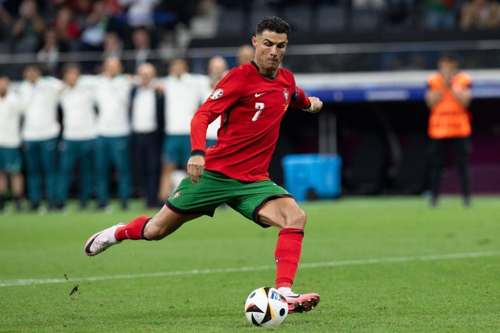 个人球员的 个人球员的