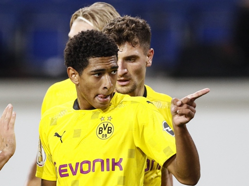 这种压力不 这种压力不