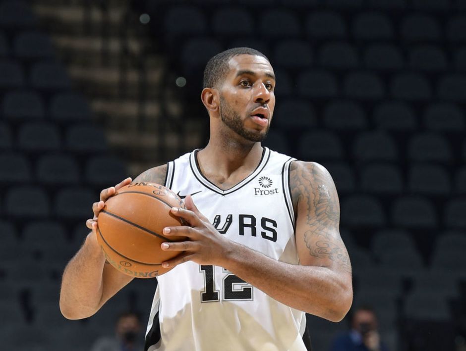 总薪资第3 总薪资第3